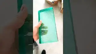 Crystal Bricks Are The Future!