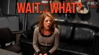 Joleen Gross Blooper Reel(rockinguitarlessons.com)