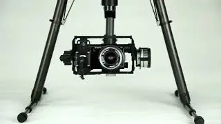 Стабилизатор DJI Zenmuse Gimbal Z15 для Sony Nex