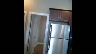 3 Bedroom Newly Renovated - A MUST SEE! Section 8 Welcome!!!