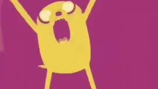 Jake Gets bit by a SPIDER!