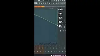 The Most UNDERRATED Stock Plugin In FL Studio 20