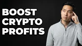 Why Use Price Aggregation Tools In Crypto Arbitrage?