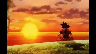 Orochi - Antes do Sol Nascer ft. PL Quest e Shok (Slowed + Reverb)