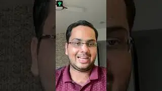 INDIA'S TAX TERROR: How the Middle Class is Suffering | IIT Topper | Explains