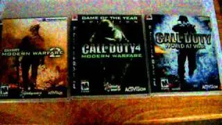 complexgames