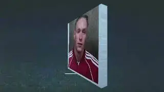 cu.rve - ID