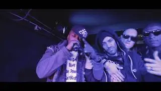 Dj Keshkoon - 