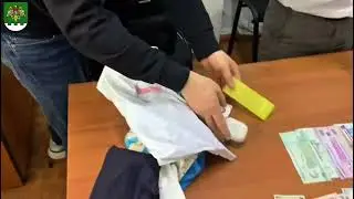 Furturi la bordul avioanelor: Poliția de Frontieră oprește grupare internațională la Chișinău