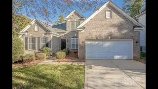 7216 Meyer Road | Fort Mill Real Estate