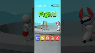 Draw Weapon 3d Hack Best Skill Mod Apk Unlimited Money 2022