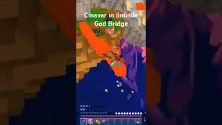 Kanalıma da bir bak bence #cinavar #sonoyuncu  #bedwars