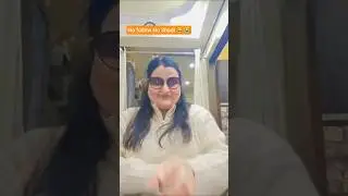 No Follow No Shadi 😂🤣😍#comedy #trending #funny #shorts #ytshorts #viral