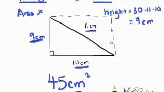 9. Primary 5 Math Problem Sums.mp4
