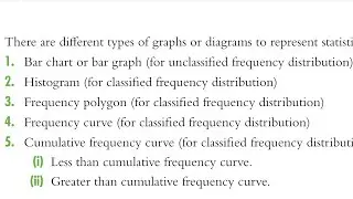 statistics | mean | median | mode | cumulative frequency | bar graph, ogive