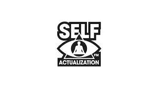 Self Actualization FM - GTA EFLC Radio
