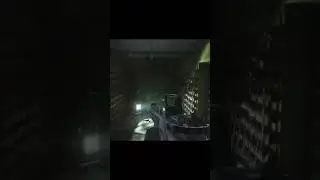 The First 40 Seconds of Every Reserve Raid | Escape From Tarkov Highlight