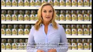 (2015) Similac Premium (детское питание) без пальмового масла