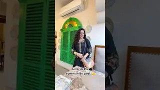 Affordable Woolen kurta set for women #meesho #myntra #amazon #viral #trending #blackdress