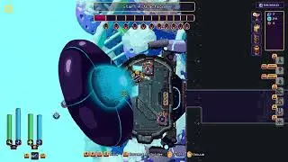 WallWorld2 1.0.4.325 (ebeb482b) \ 39 find resourse
