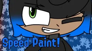 Pipotrons! (Speedpaint)