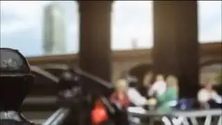 Coronation Street - Josh Rapes David Platt But it&rsquo;s Gnomes
