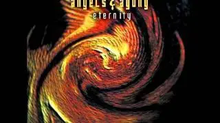 Angels & Agony - Eternal Entity