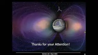 Exploration of the Jovian Outer Magnetosphere with Juno