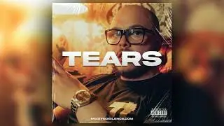 [FREE] Potter Payper x UK Rap Type Beat 2023 - 
