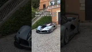 do you agree #cars #ferrari #fxxk #evo #track #italian #brautiful #carguys