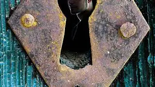 Osiris Indriya: Sovereign Integral (Remastered)