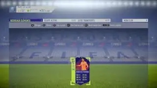 Firmino PTG