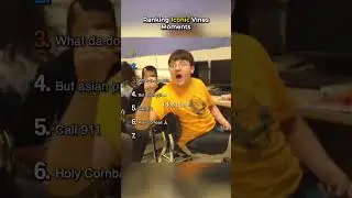 Best Iconic Vines ✨