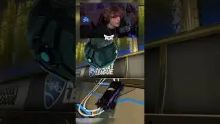 Every Ranks BEST Shots in Rocket League. (finale)