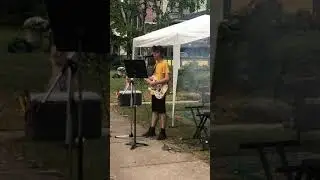 Radiohead's 