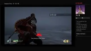 small_uptake7 Streams God Of War 2018