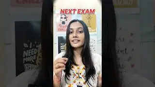 NEXT EXAM AFTER BAMS? 🤯#shorts #bams #next #neet #exam #ayurveda