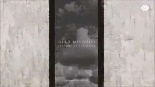 Dead Melodies - Wretched Masquerade