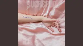 A Simple Love Song
