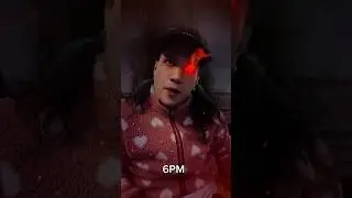 Когда семья задаёт маме вопрос😱🤣#смешныешорты #комедия #шорты