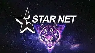 STARNET Q999 3G 1507G 1G 8M STG1 NEW SOFTWARE 28 SEP 2019