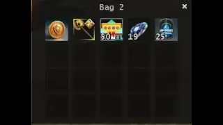 [LIVE] KITA BUKA BOX LEGENDARY HARI INI | RF FIRST #rfonline
