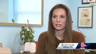 Boston-based health app reduces wait times for lifesaving medications