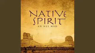 Kiva Ceremony
