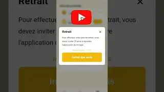 BNB FARM _ FREE BNB ربح المال بالمجان...