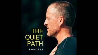 The Gift You Already Hold: A Meditation on Gratitude and Simplicity