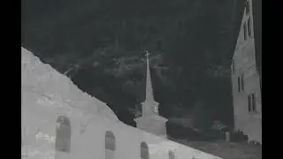 spirit, rest (audio) - from the upcoming beat tape “sunday night”