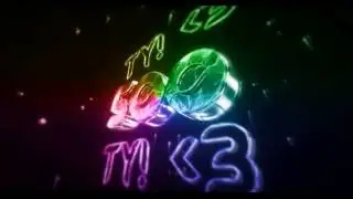 intro 500 subs valeu gente