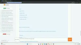 Multi step form frontend mentor html css javascript