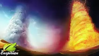 Pillars of Cloud And Fire | Dwelling in God's Presence | Heavenly Music For Worship & Comfort